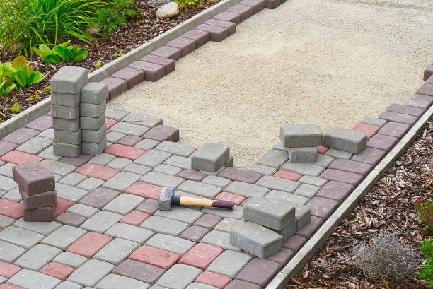 Reliable Trenton, FL Driveway Pavers Solutions